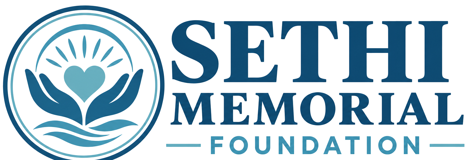 Sethi Memorial Foundation
