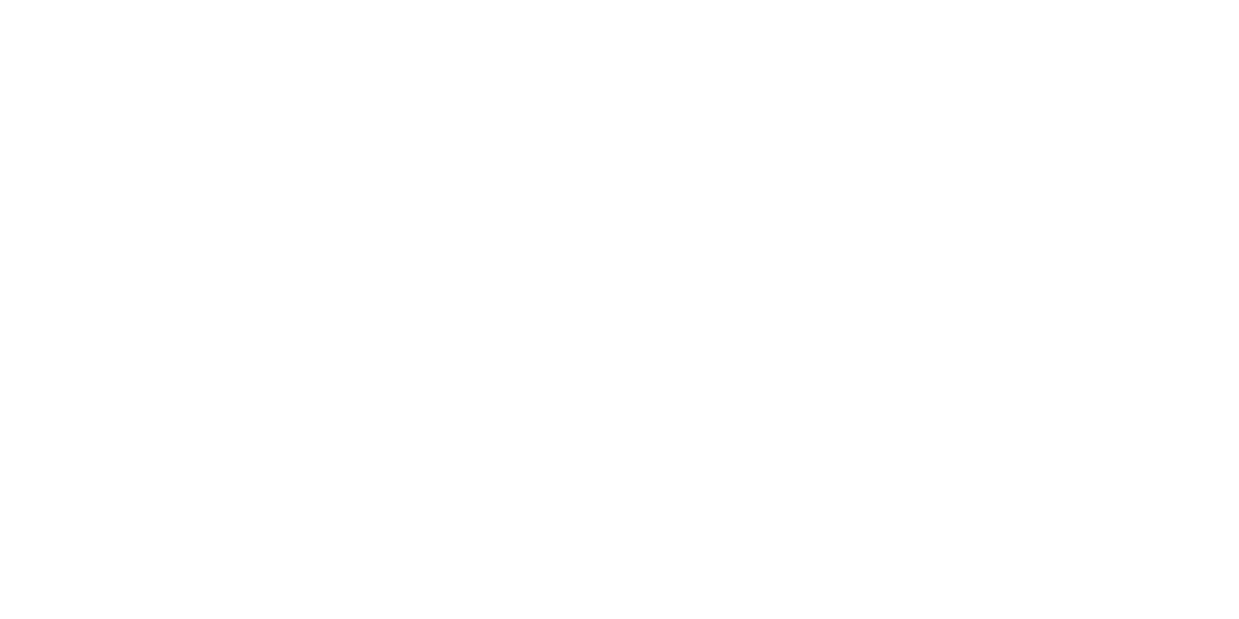 Sethi Memorial Foundation